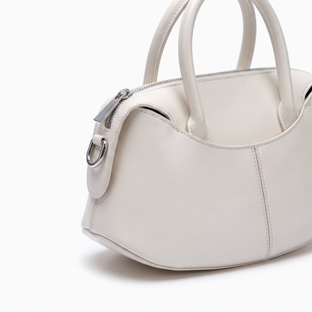 Lucienne Allure Handbag