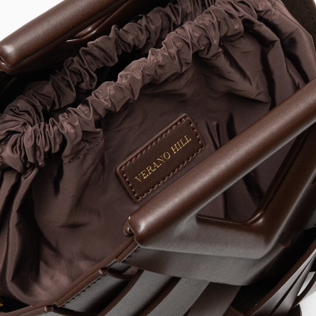 Natalie Handbag