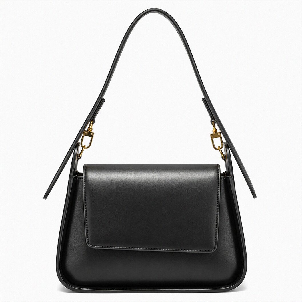 Valerie Shoulder Bag