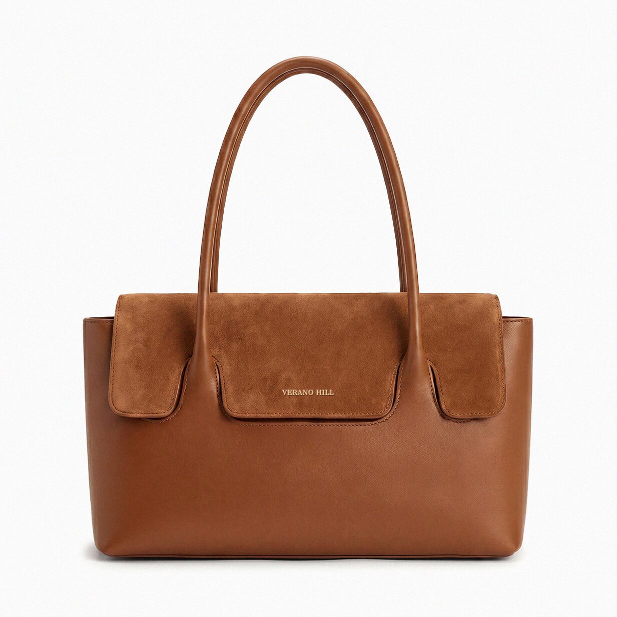 Zorelle Tote Bag
