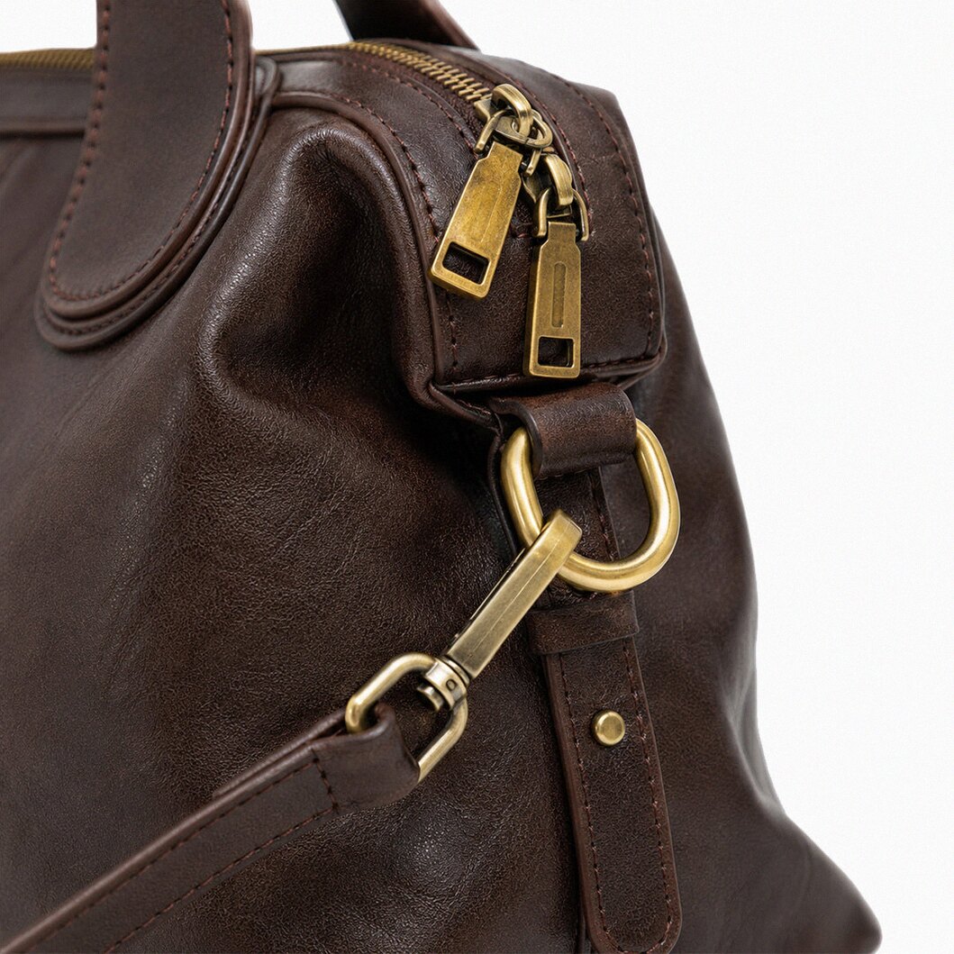 Margot Boston Bag