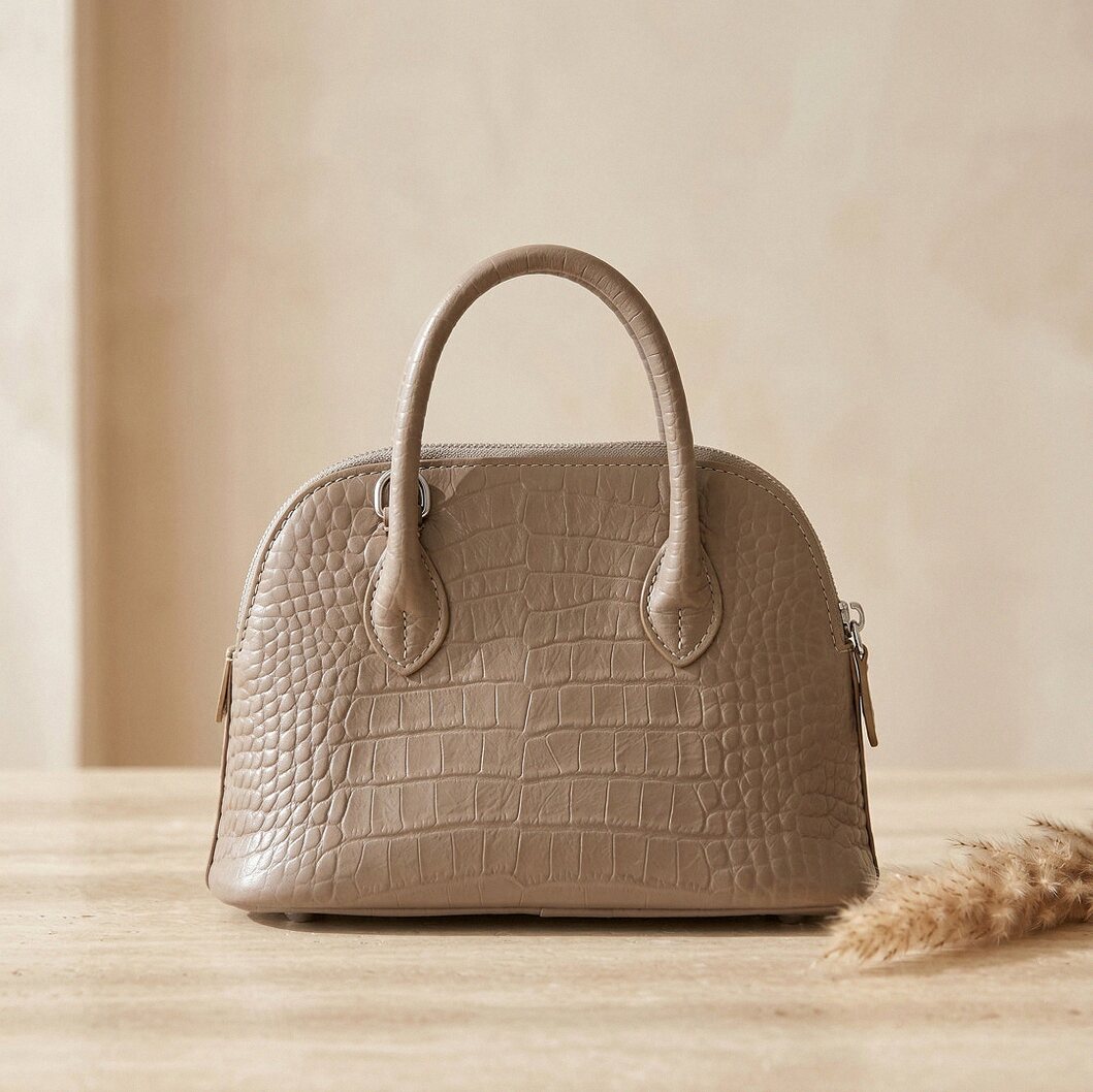 Alessandra Handbag