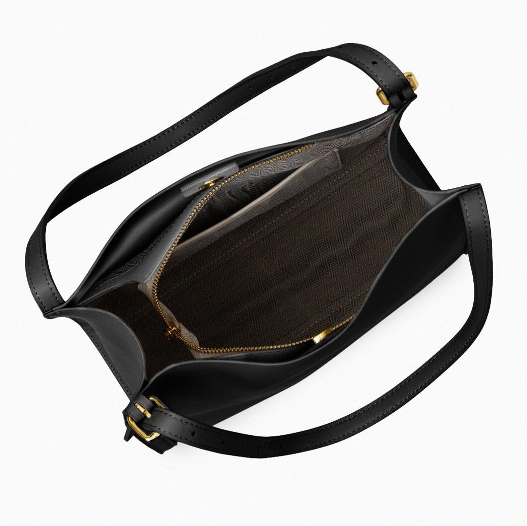 Camila Tote Bag
