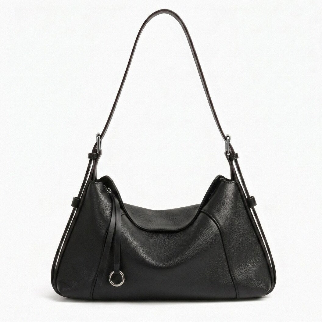 Serena Shoulder Bag