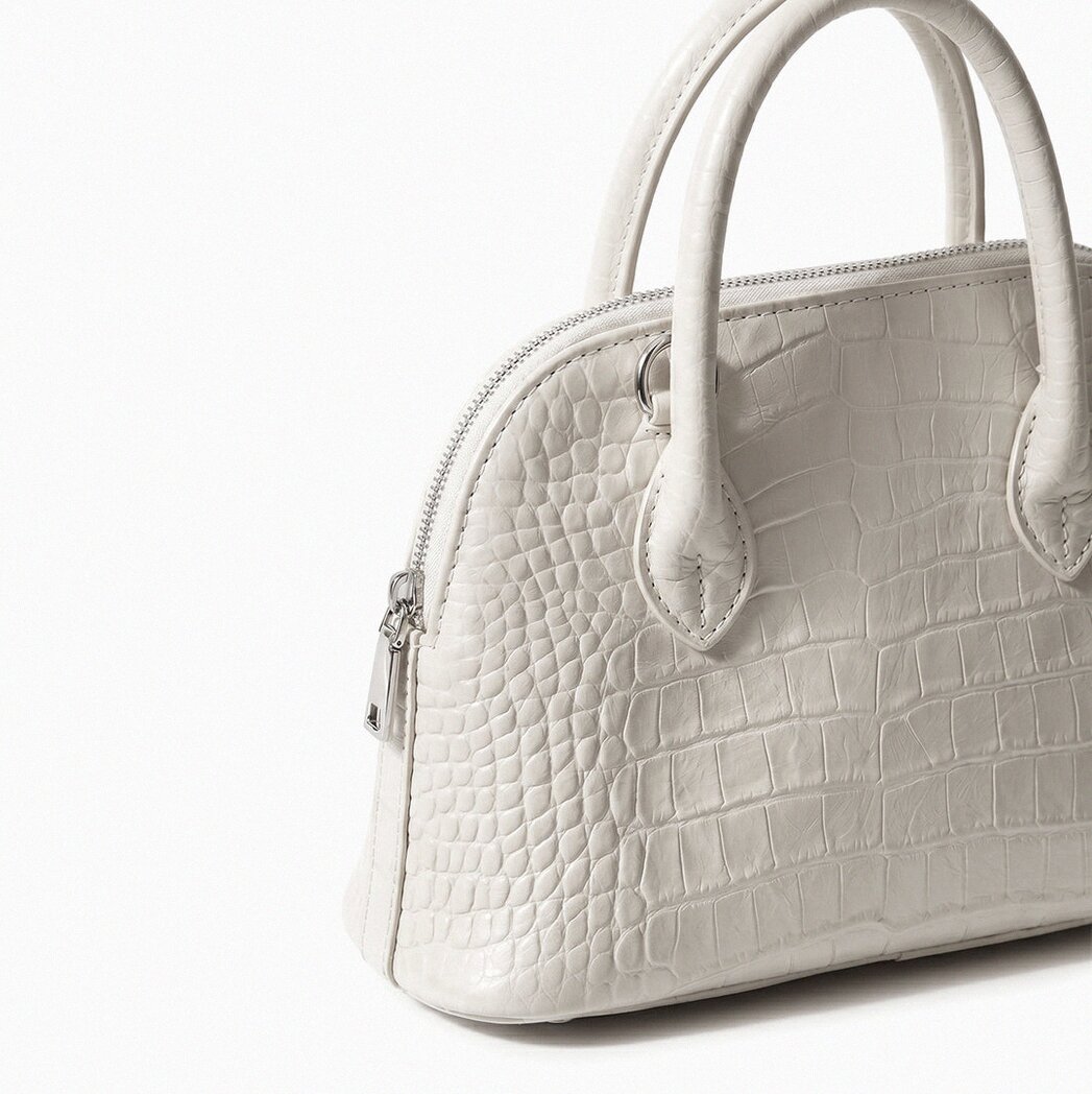 Alessandra Handbag