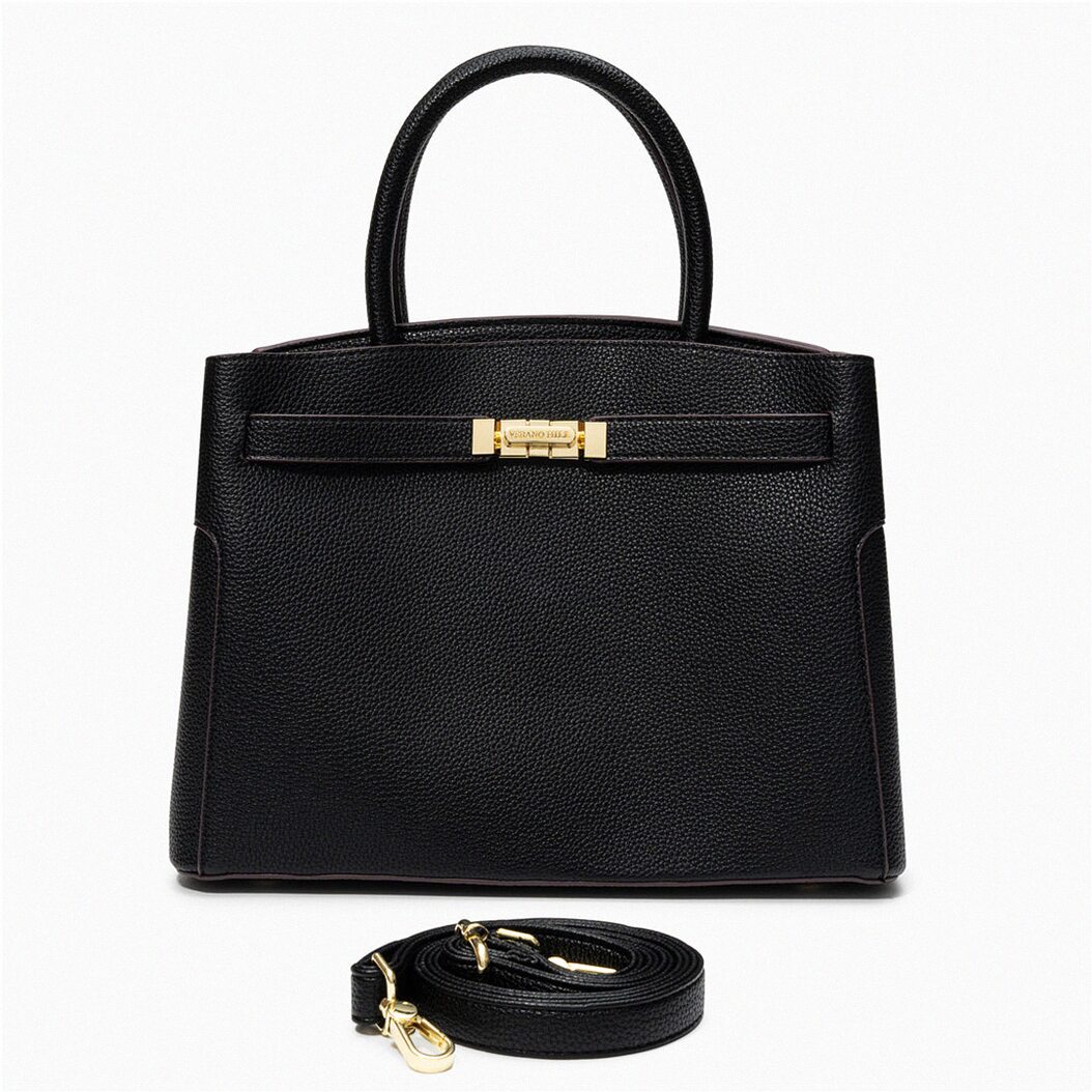 Betty Everyday Medium Tote Bag