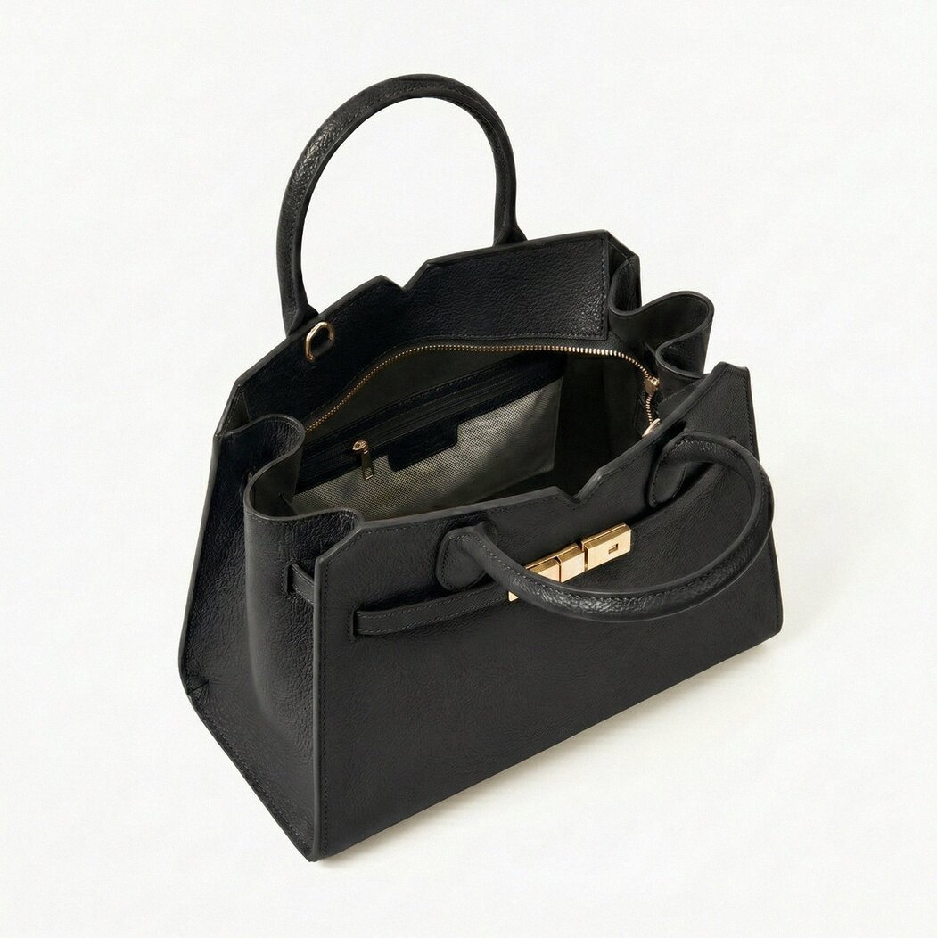 Rosalind Handbag