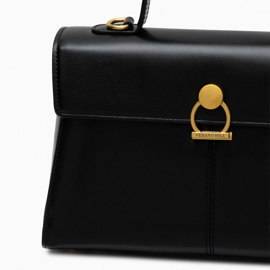 Maryana Handbag