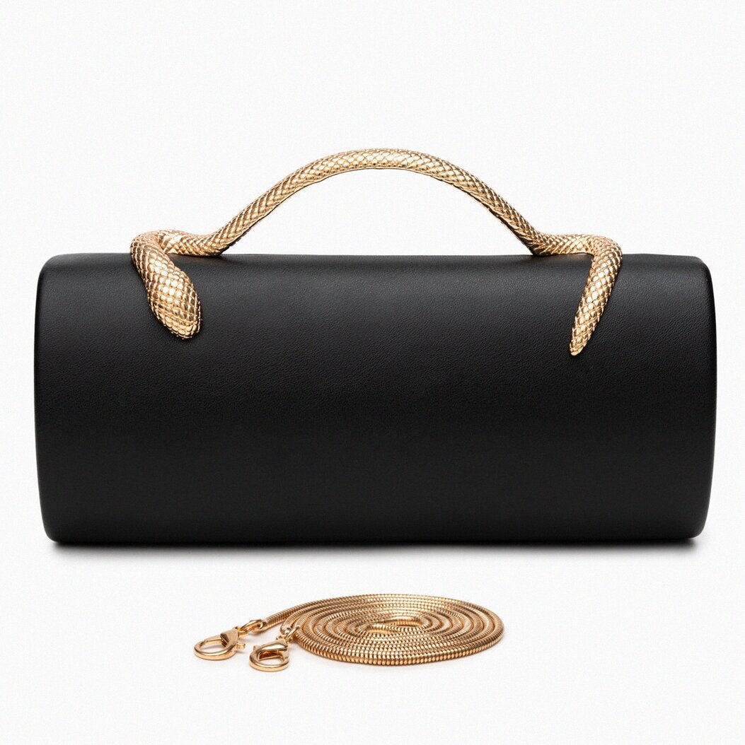 Maren Handbag