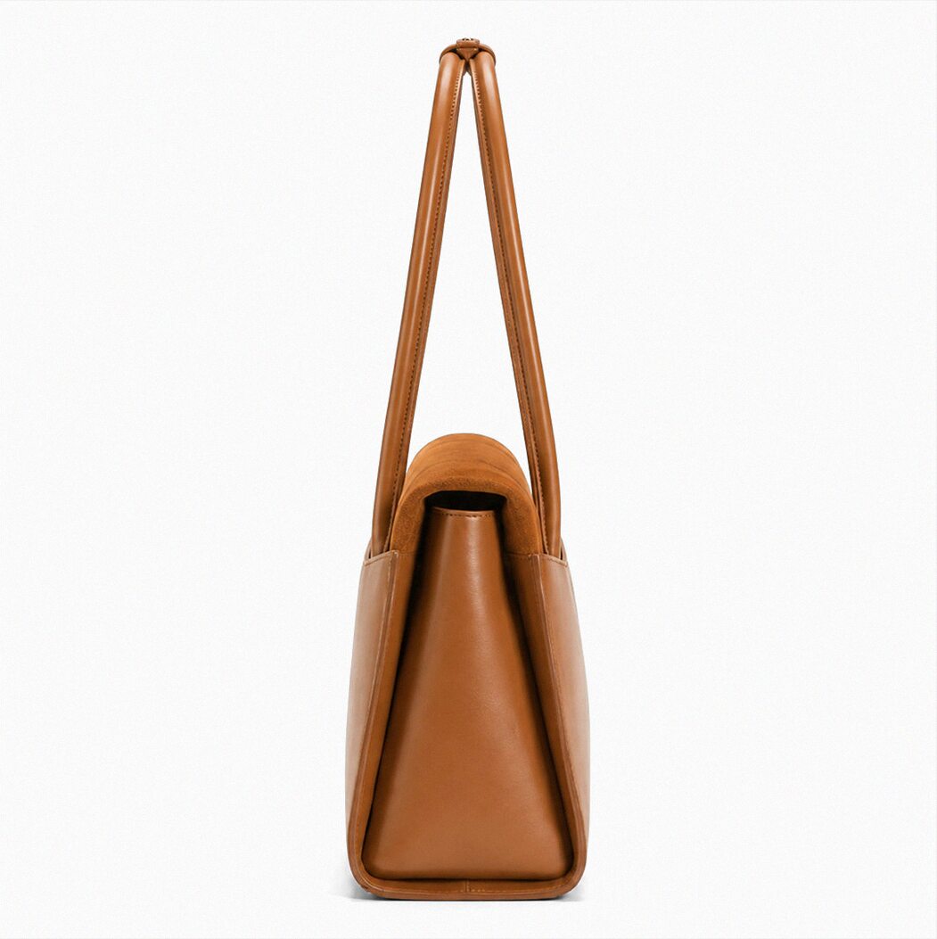 Melira Shoulder bag
