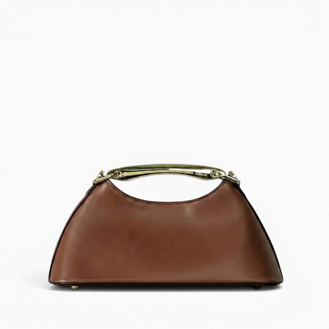 Vivica Evening Bag