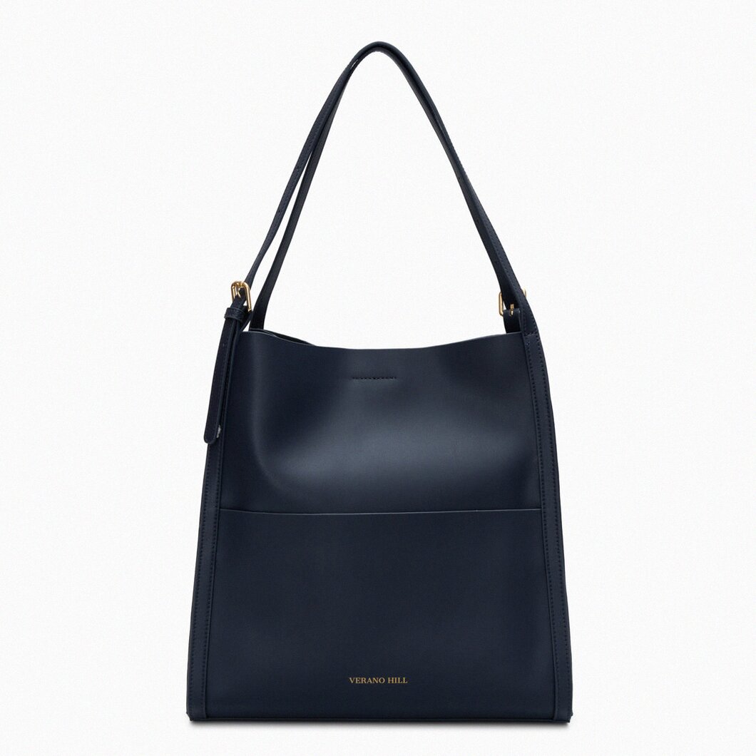 Camila Tote Bag