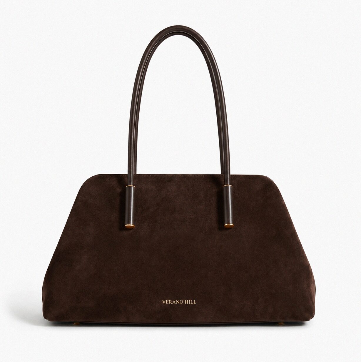 Savi Handbag