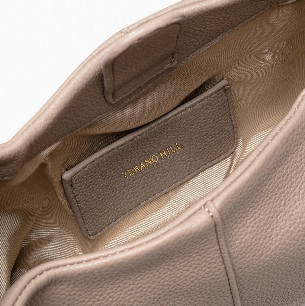 Nadia Crossbody Bag