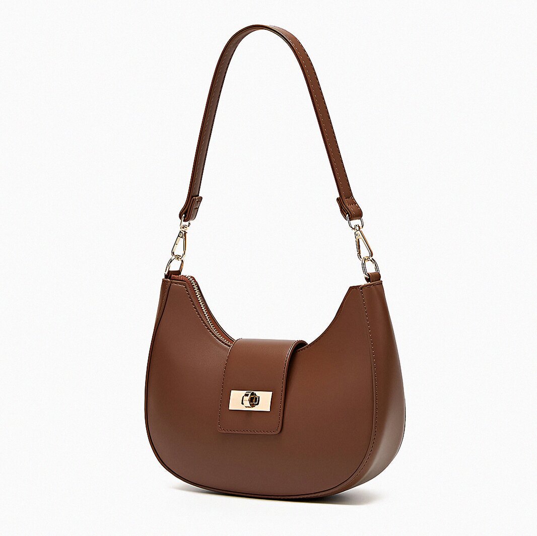 Valeria Shoulder Bag