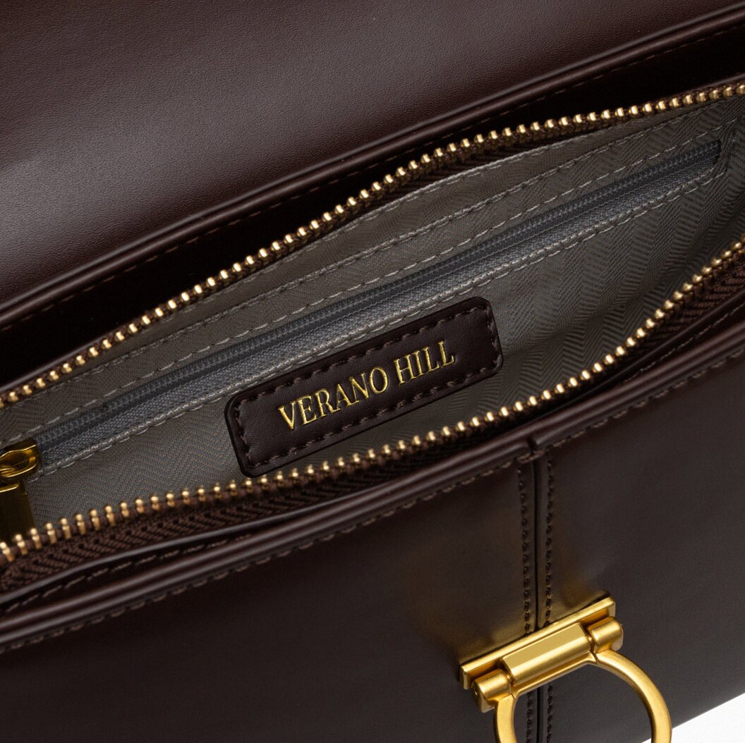 Maryana Handbag
