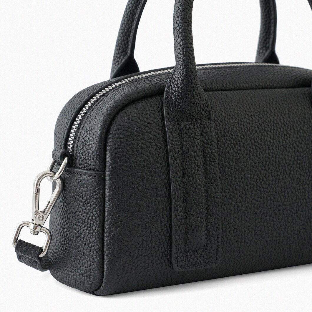 Corinne Mini Handbag