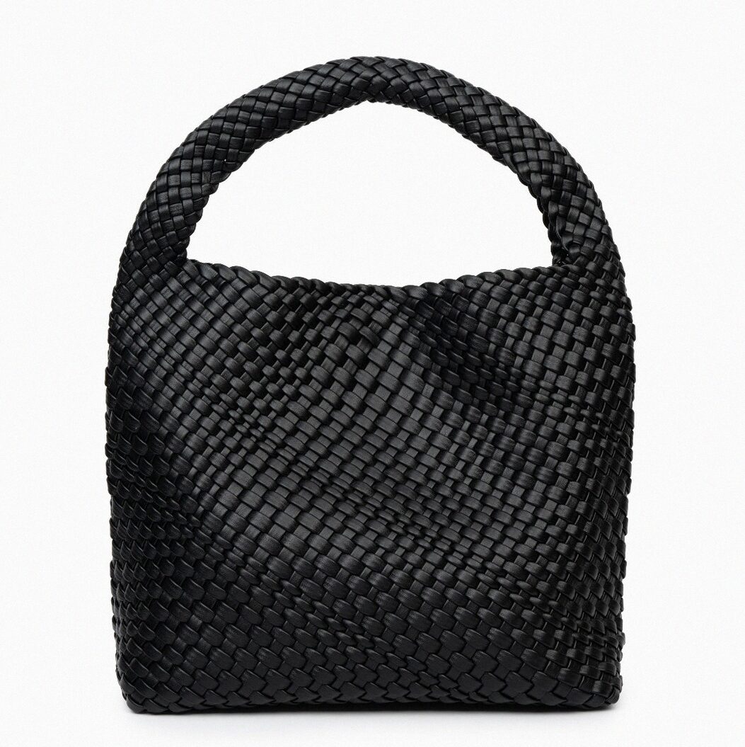 Jocelyn Shoulder Bag