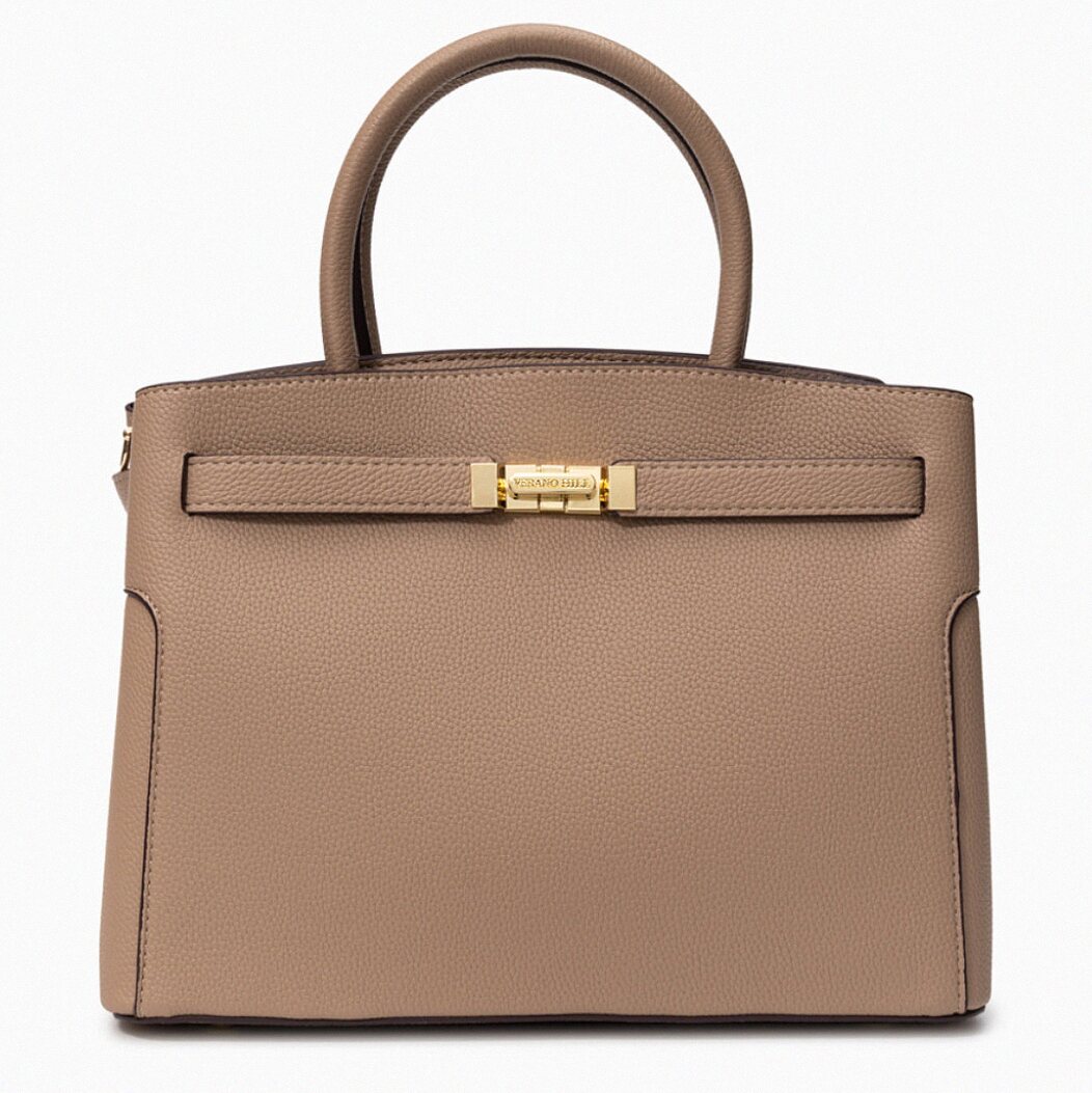 Betty Everyday Medium Tote Bag