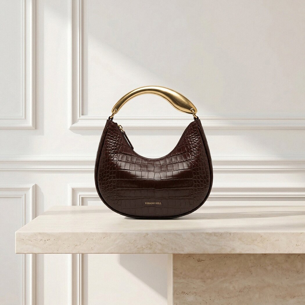 Liora Handbag