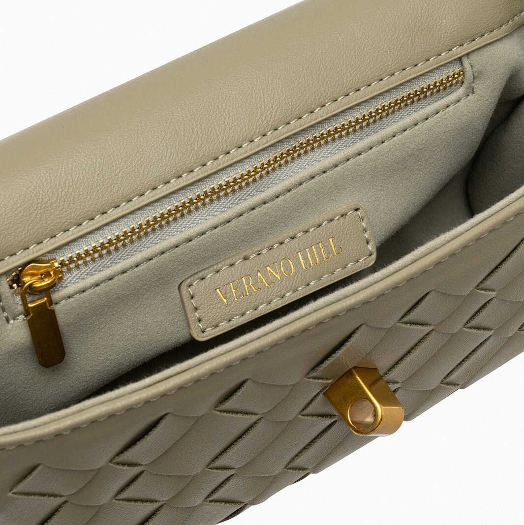 Therese Crossbody Bag