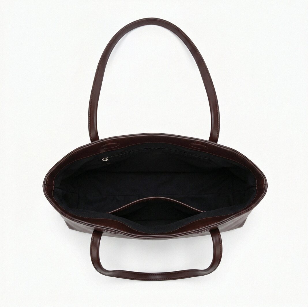 Brielle Shoulder Bag