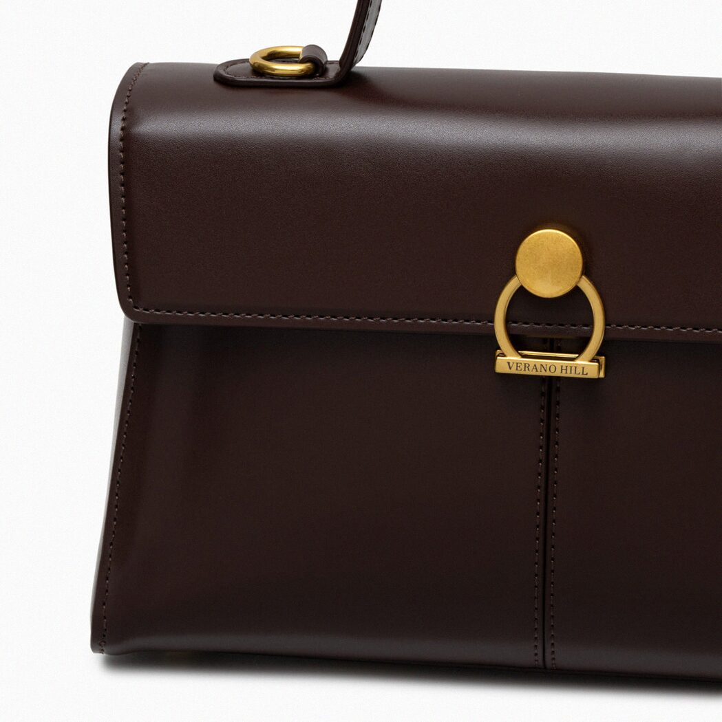 Maryana Handbag