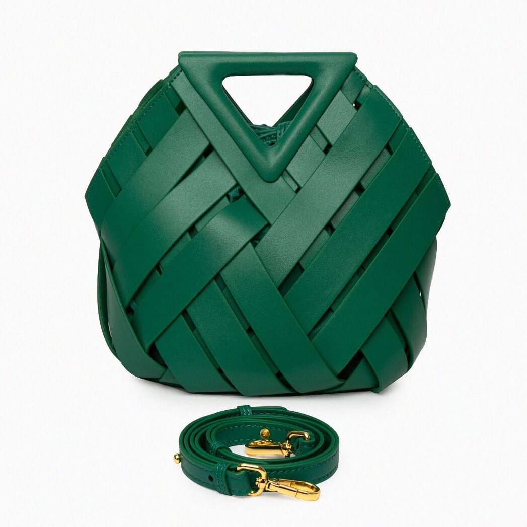 Natalie Handbag