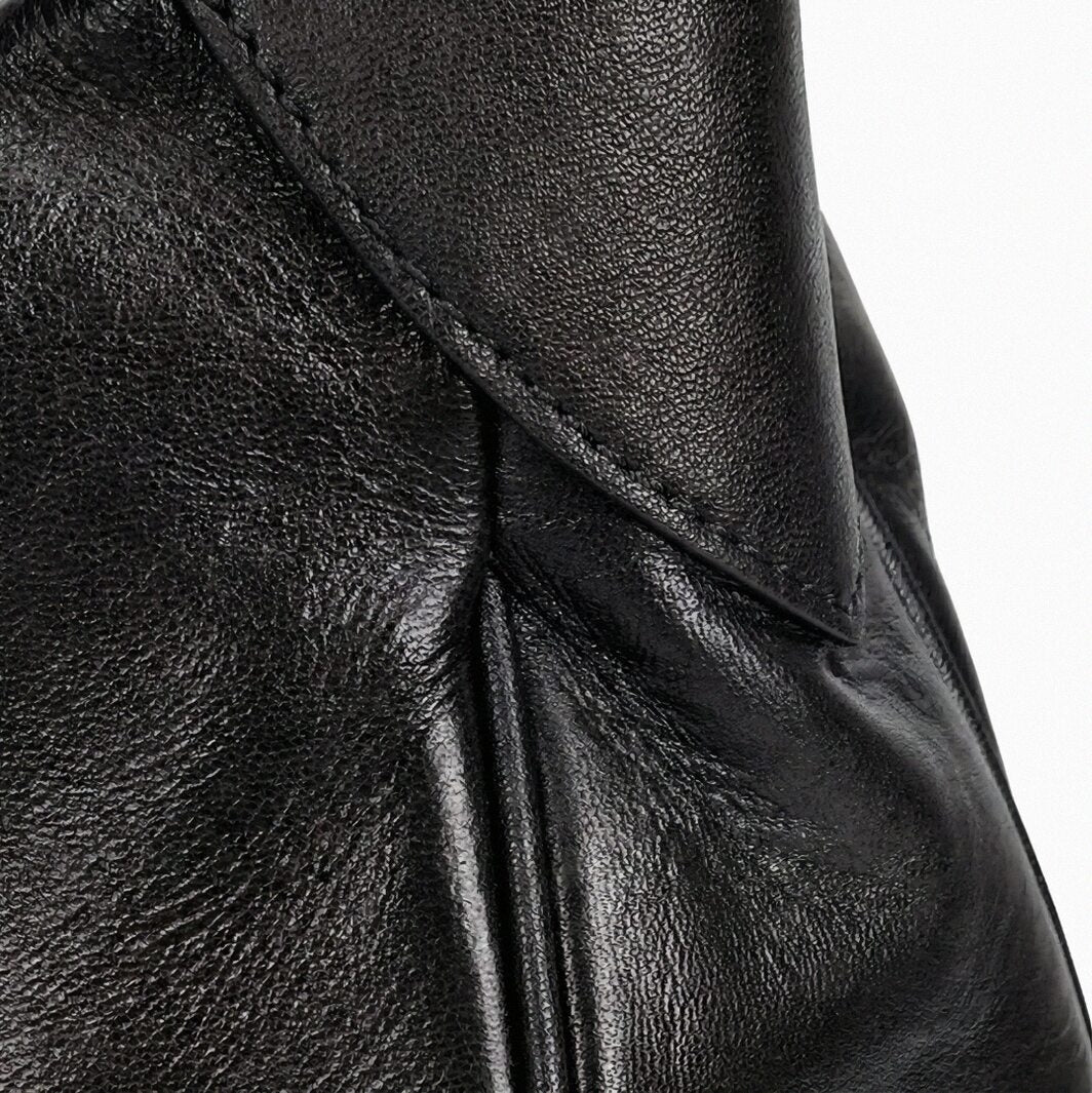 Madeleine Shoulder Bag