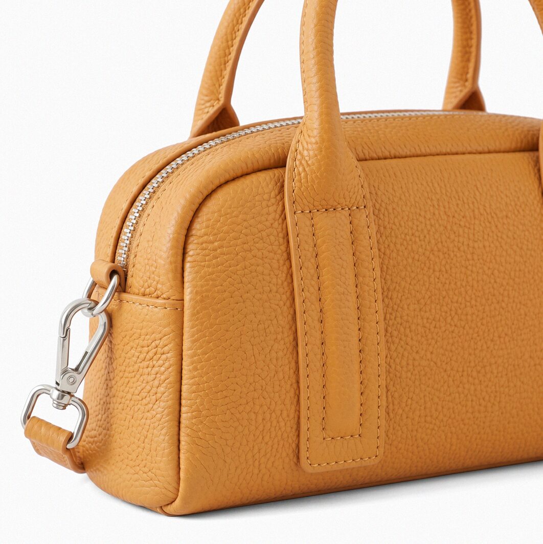 Corinne Mini Handbag