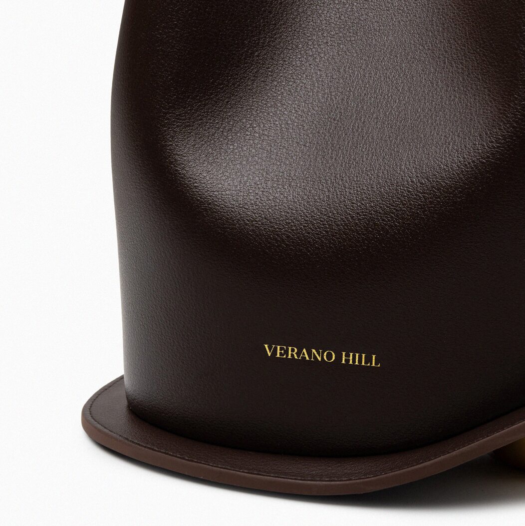 Vienna Handbag