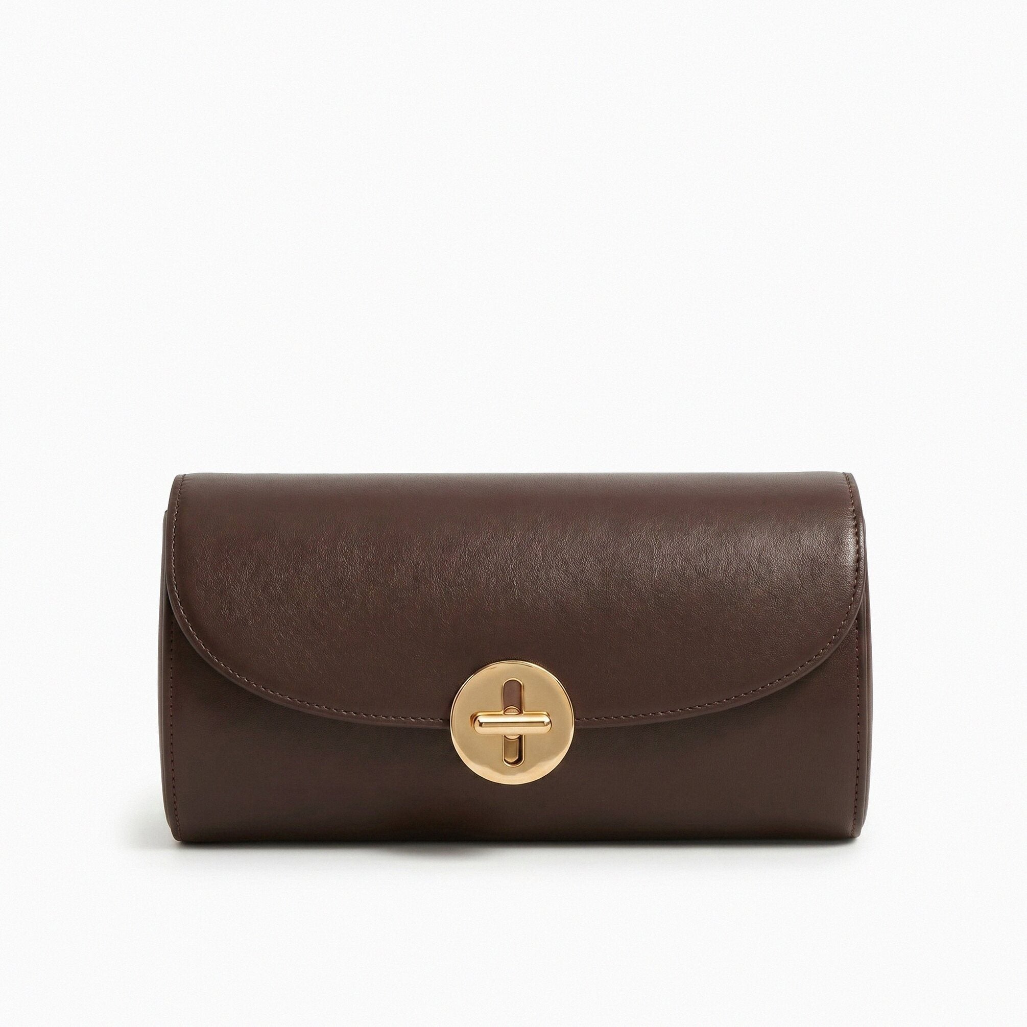 Nirel Clutch