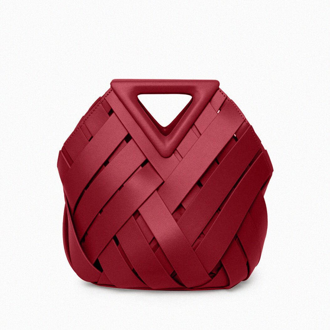 Natalie Handbag