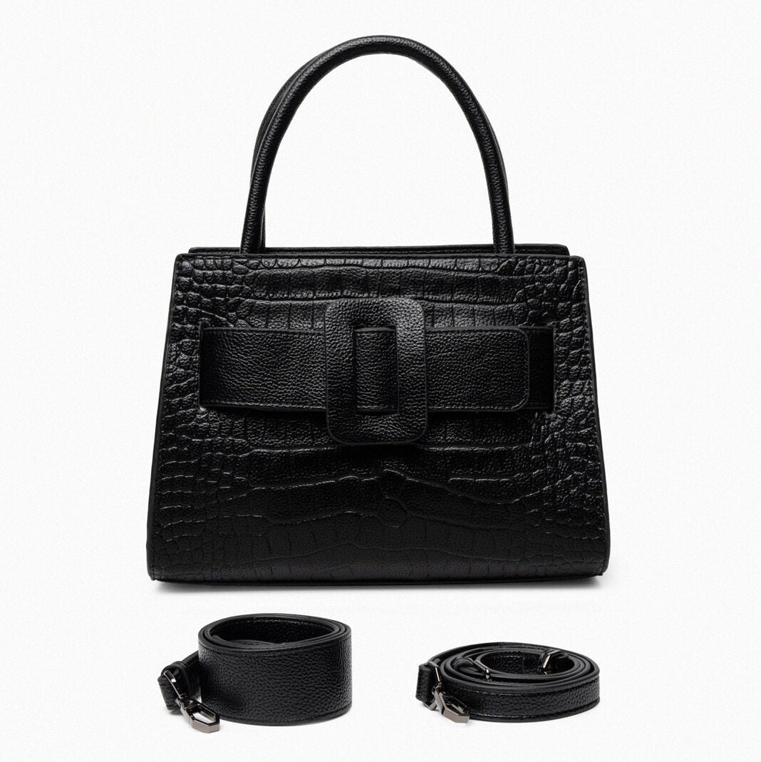 Neesha Medium Tote Bag