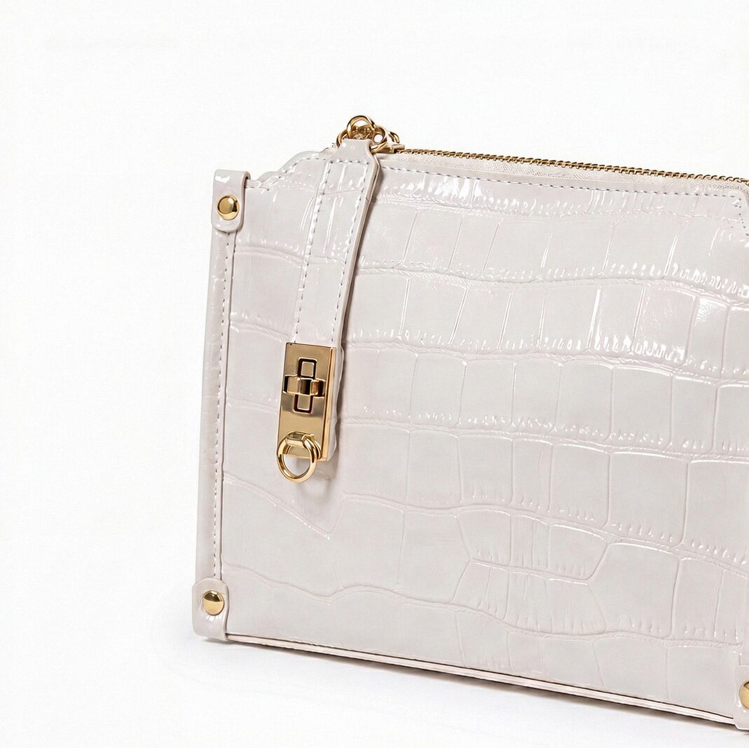 Dominique Crossbody
