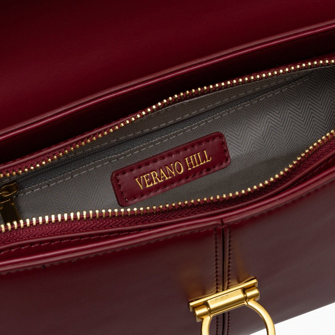 Maryana Handbag