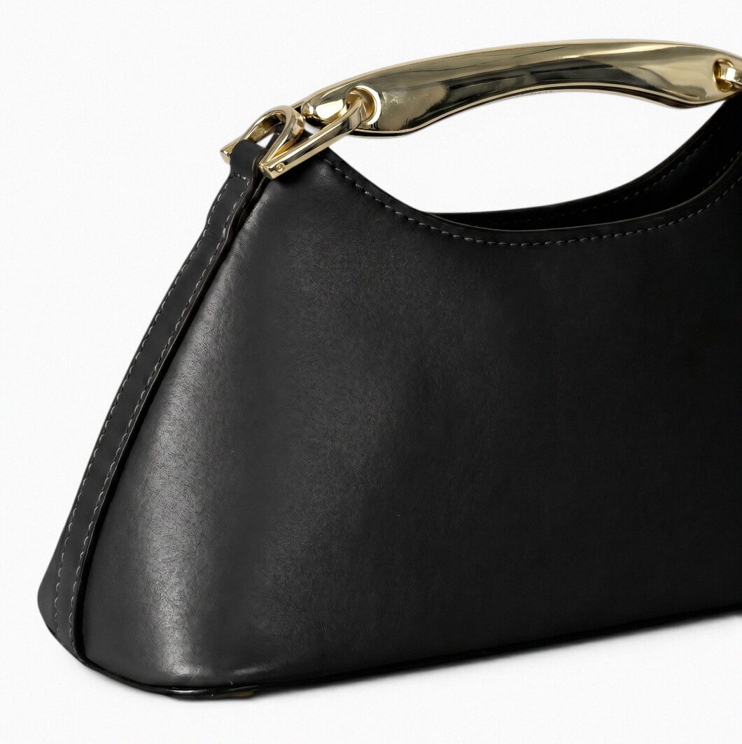 Vivica Evening Bag