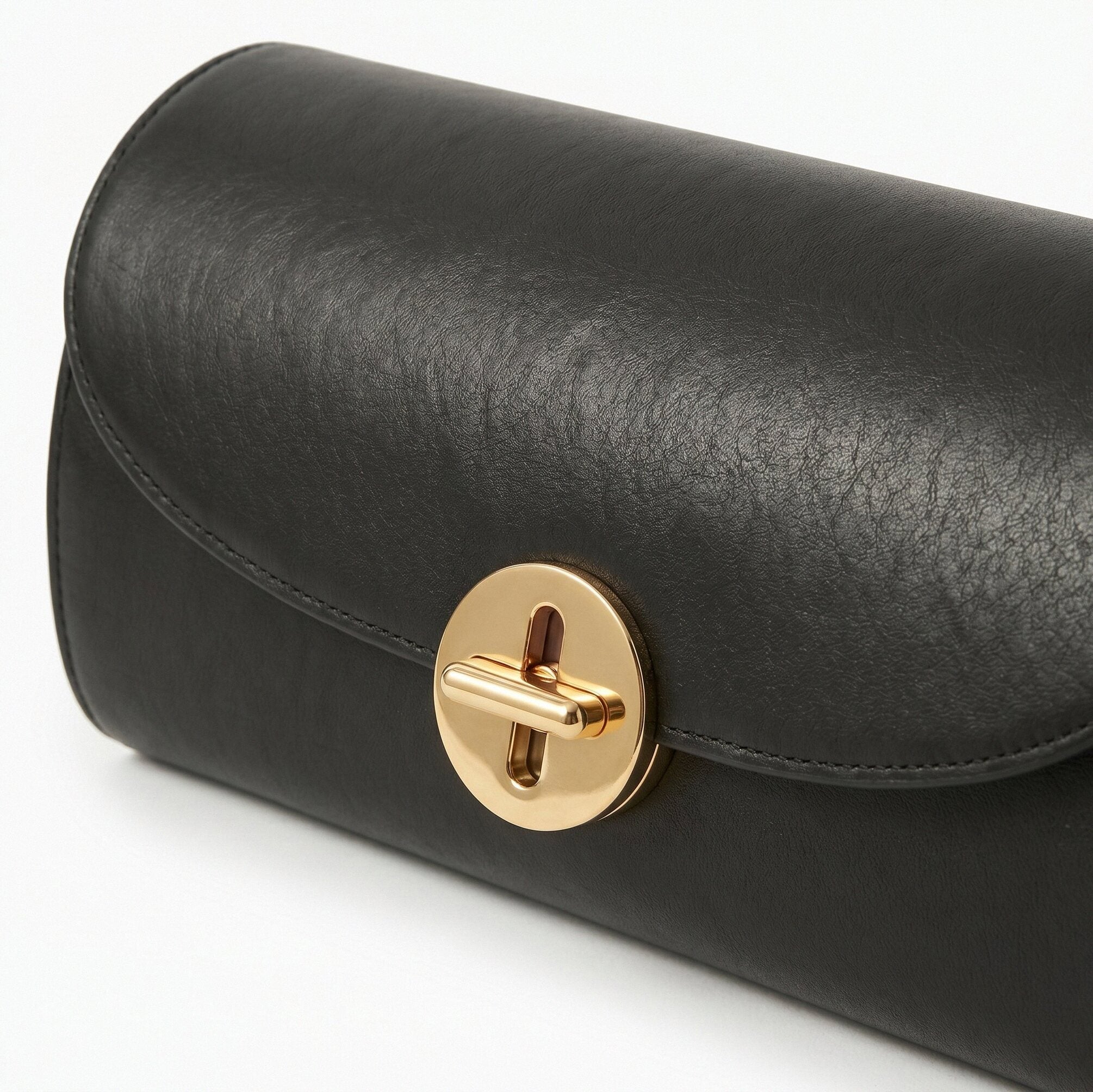 Nirel Clutch