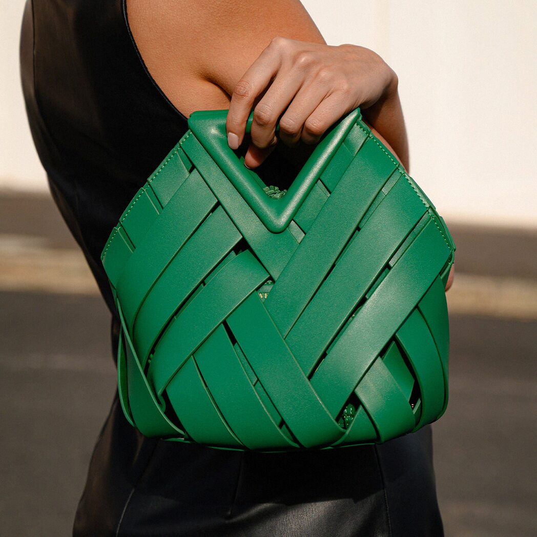 Natalie Handbag