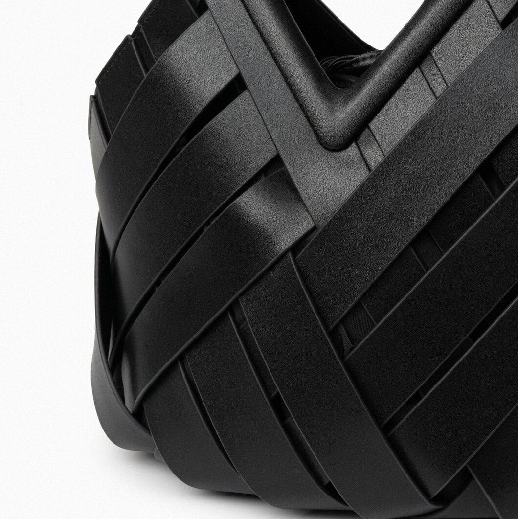 Natalie Handbag