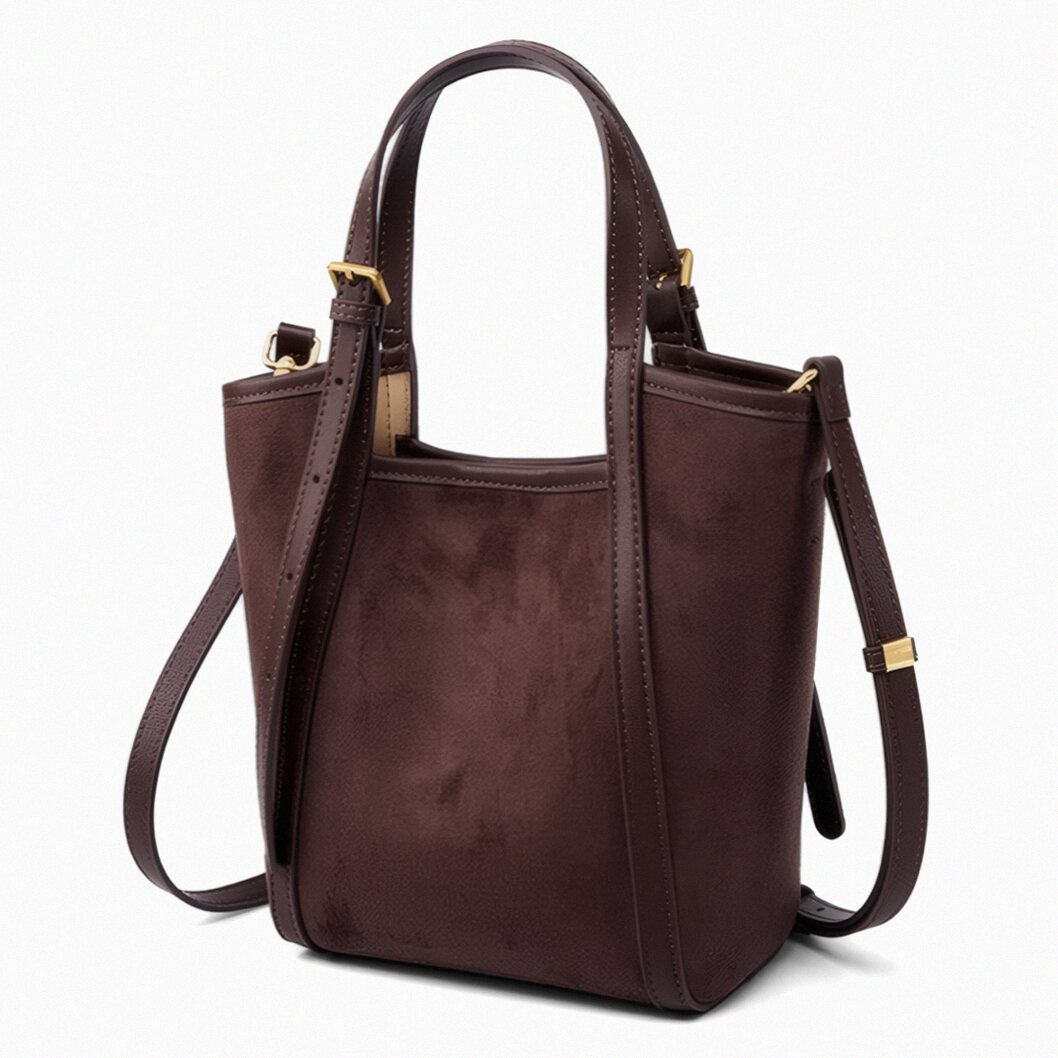Diana Shoulder Bag