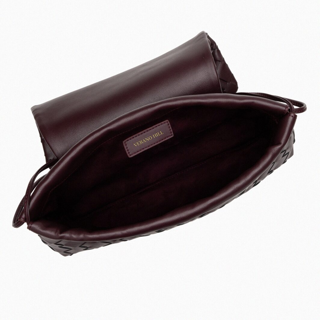 Elora Shoulder Bag