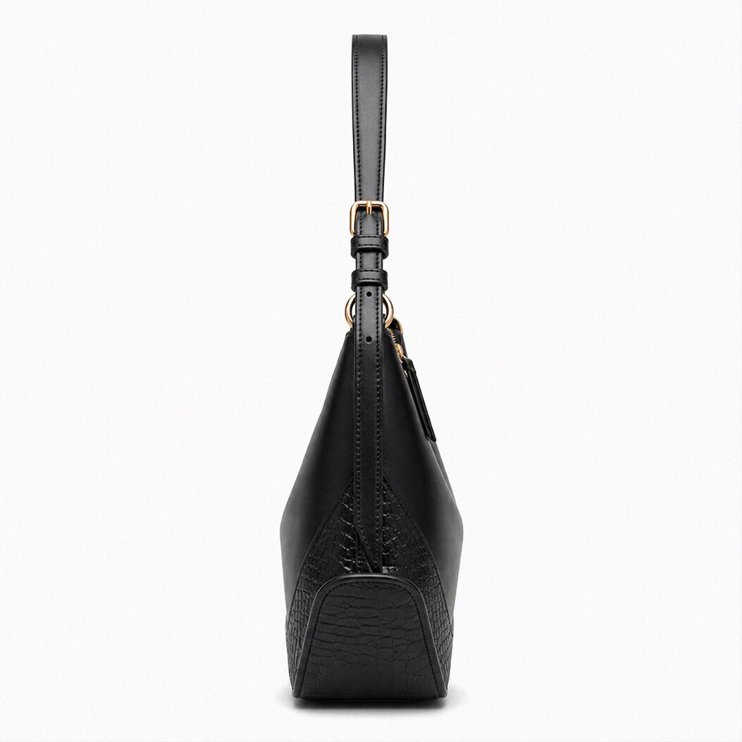 Neya Shoulder Bag