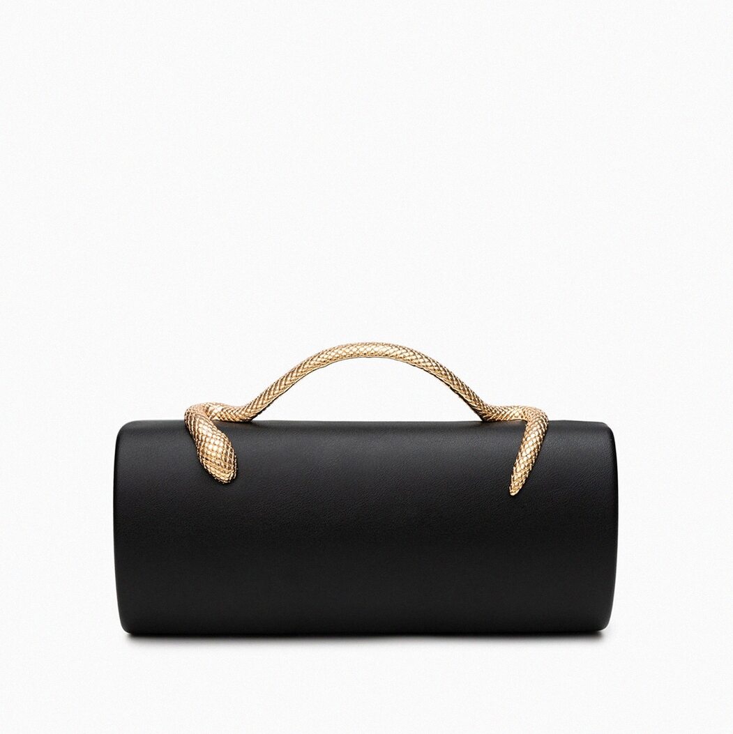 Maren Handbag
