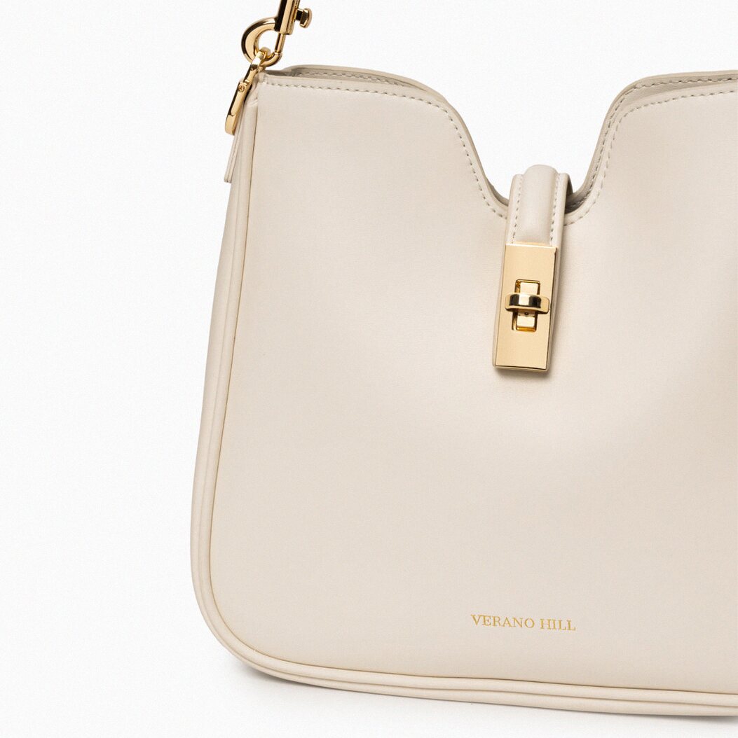 Estelle Shoulder Bag