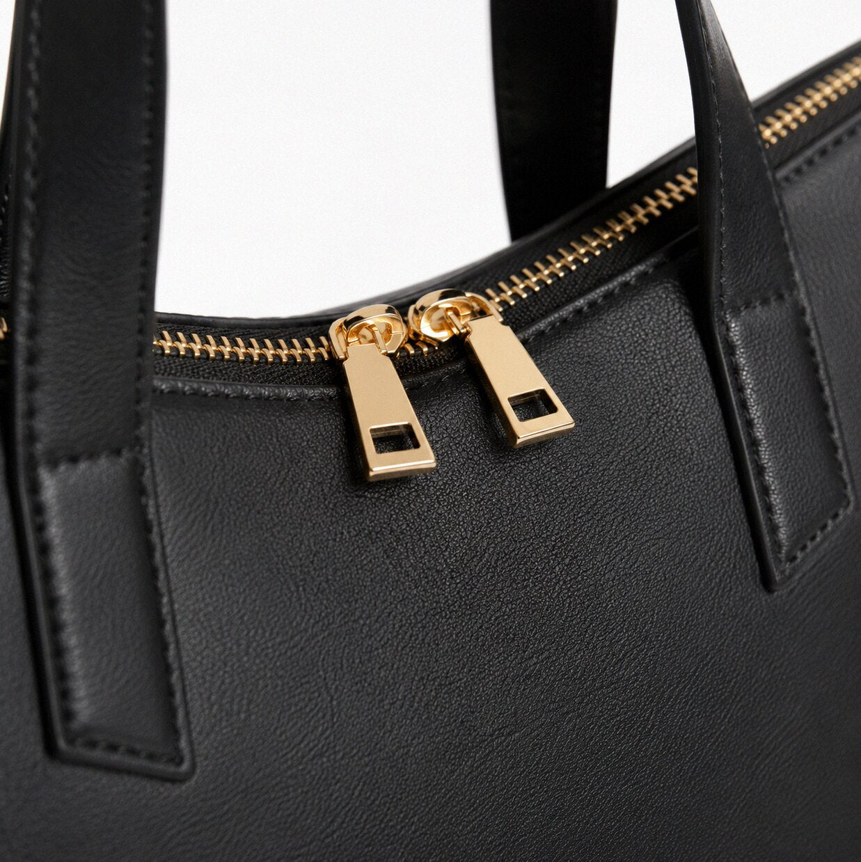 Luma Tote Bag