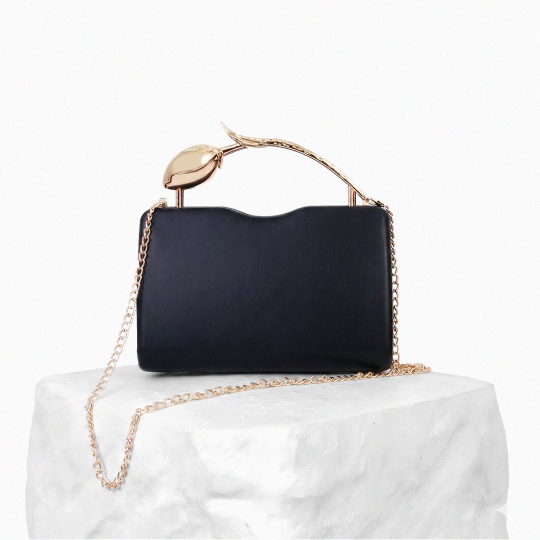 Livia Handbag