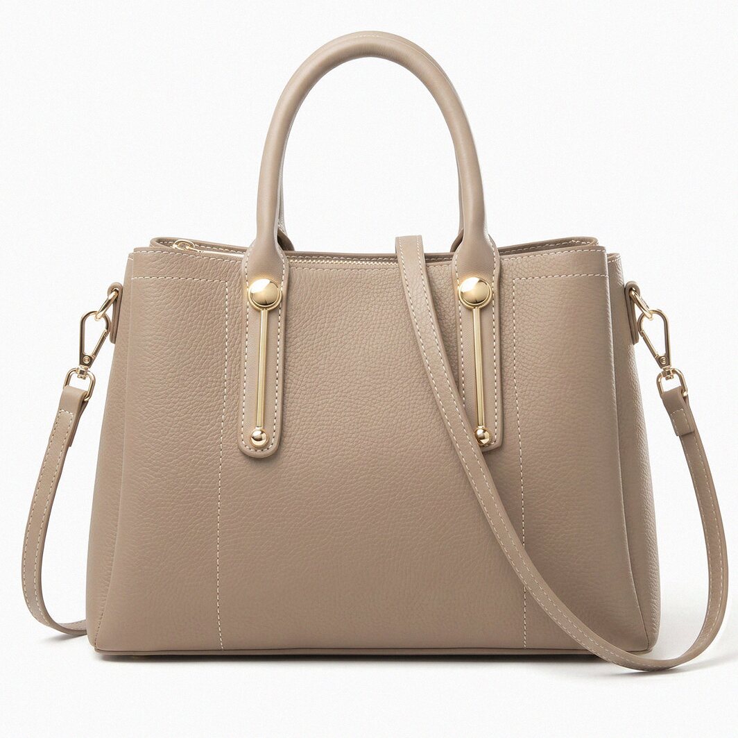 Marielle Tote Bag
