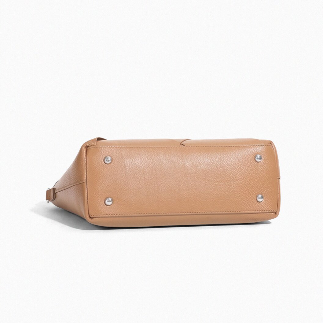 Emilia Handbag