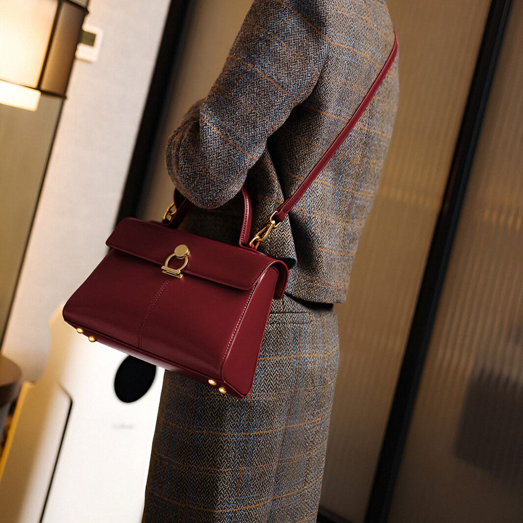 Maryana Handbag